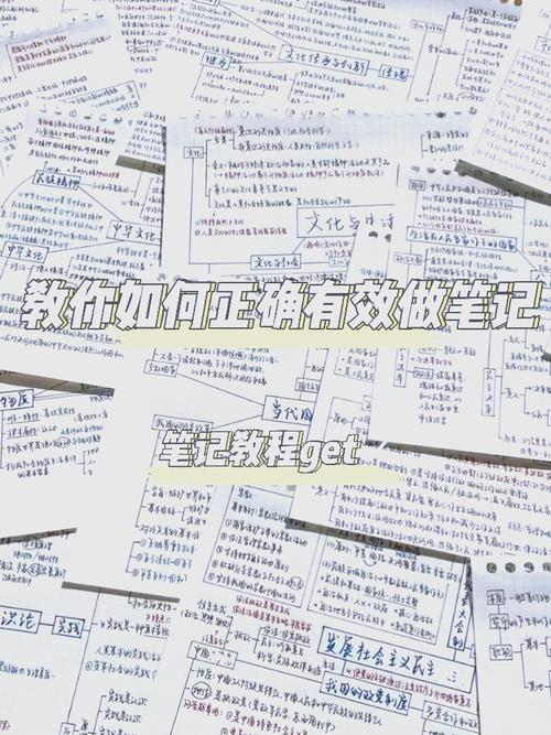 PHP学习笔记——【一往无前】，如何深入掌握这门技术？