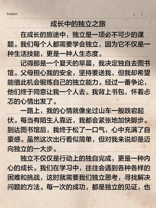 如何撰写独立站文章以吸引长尾关键词关注？