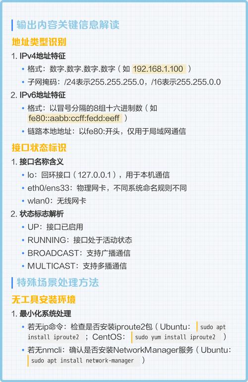 如何通过IP地址块聚合实现高效管理大型网络的便捷操作？
