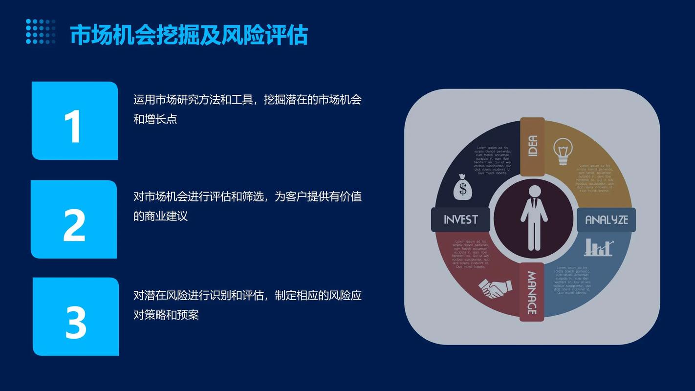 移动广告联盟市场有哪些潜在机会与风险待挖掘？
