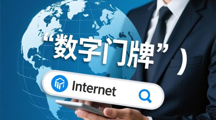 biz域名注册是面向全球通用还是仅限特定地区使用？