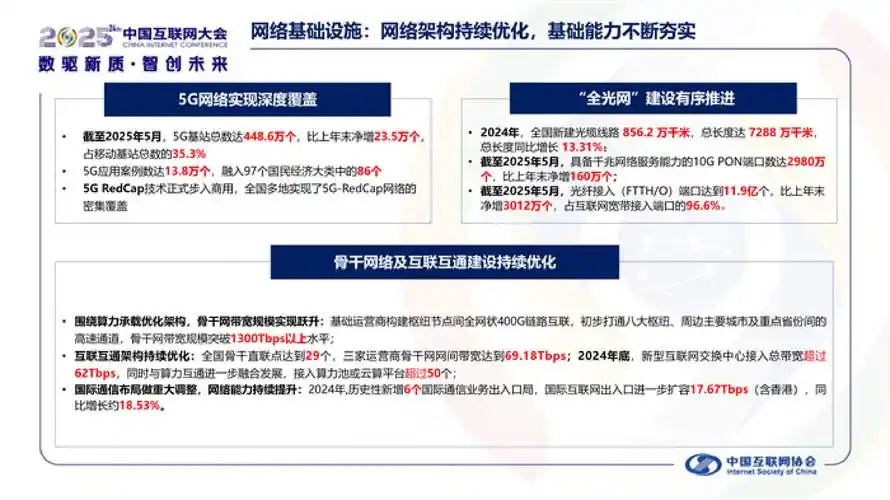 百度大数据如何驱动互联网数据变革，引领行业趋势？