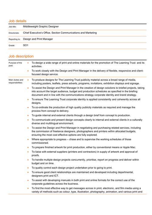 How many times does test engineer appear in 58.com tester job listings?