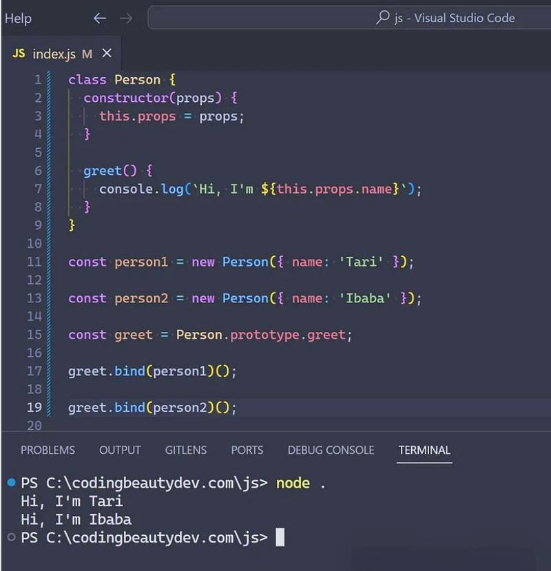 如何深入理解JavaScript中的call、apply和bind函数及其应用场景？