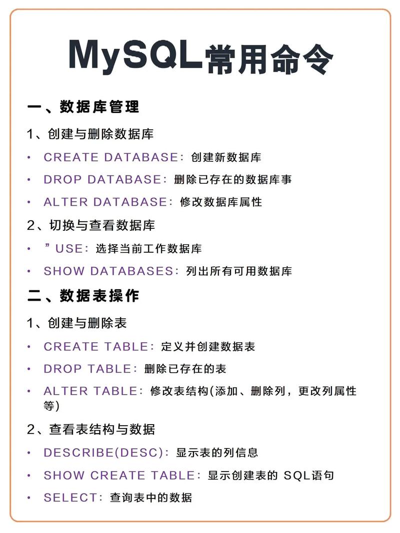 如何使用Go语言操作MySQL数据库的基础知识？
