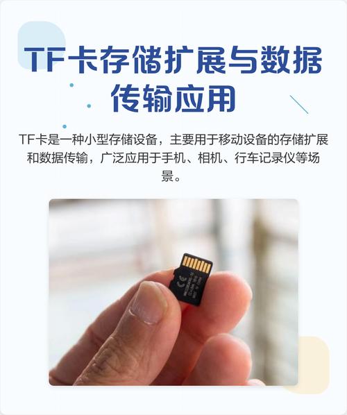 数据库卡是哪种类型的存储设备？