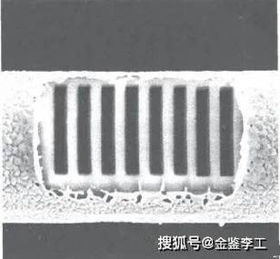 SEM原理下电子束如何助力实现精准营销的极致效果？