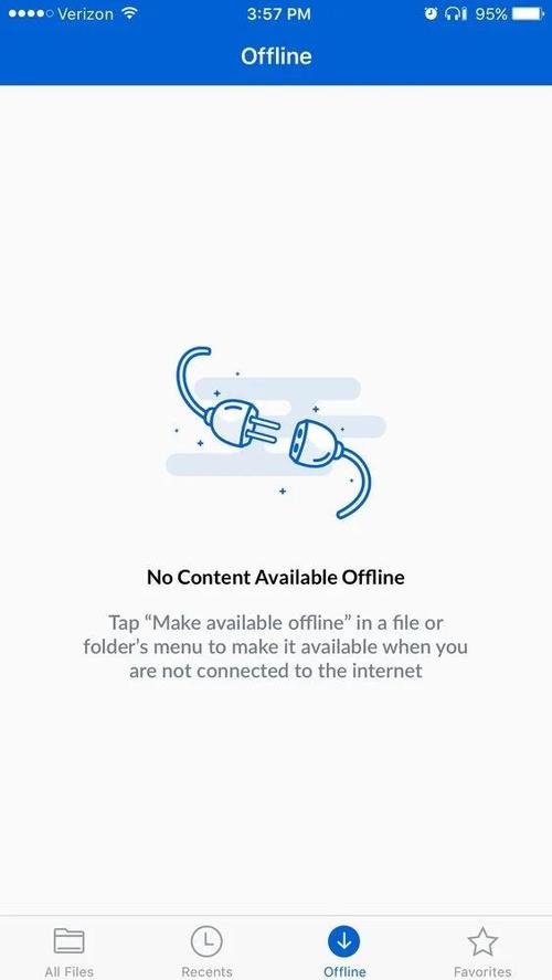 如何用ThinkPHP6打造独特风格的404长尾疑问页面？