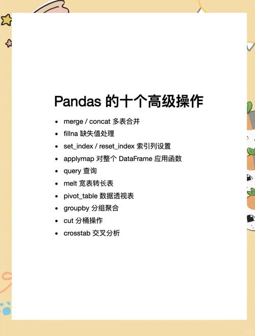 Pandas如何通过实例演示处理数据中的缺失值？