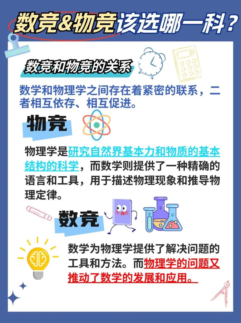 为何竞争性数字难题总是让人难以准确排名，背后隐藏着怎样的挑战与奥秘？