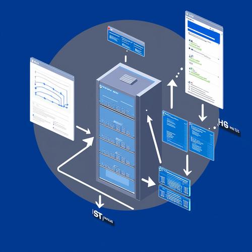 Vue CLI项目构建SSR服务端渲染，如何实现长尾词优化？