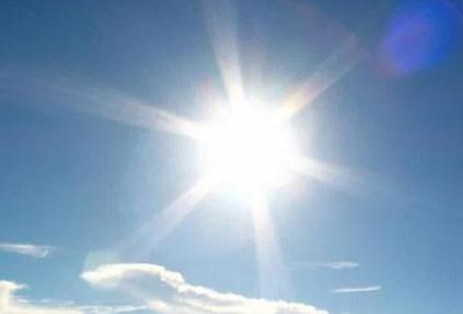 初识指针，如何一步步深入理解并灵活运用？