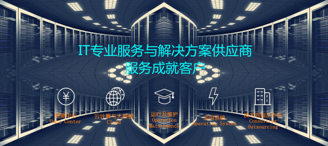 如何找到专业团队进行陶瓷机械SEO优化服务？