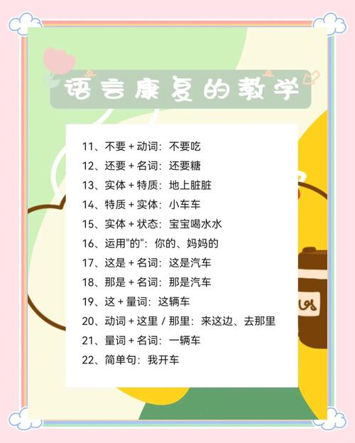 自然语言健康管理有哪些新利器呢？