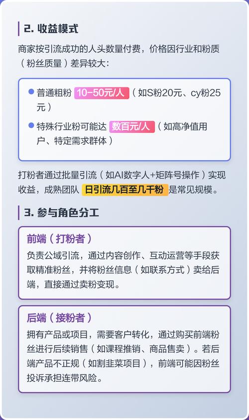 抖音直播的商业模式潜力有哪些，值得深入挖掘吗？