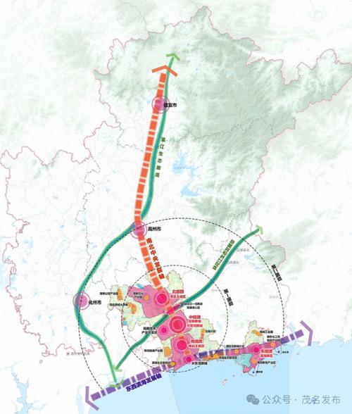 江门SEO如何成为珠三角地区的新崛起力量？