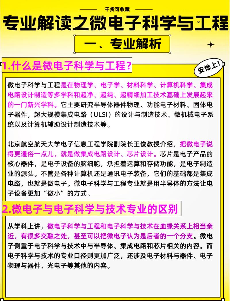 如何开展机械类专业科普网站建设与科普书籍的探索与实践？