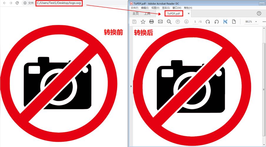 VB.NET代码覆盖率中，为何End If等结束标记呈红色显示？