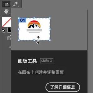 如何详细学习SVG图标组件的使用方法示例？