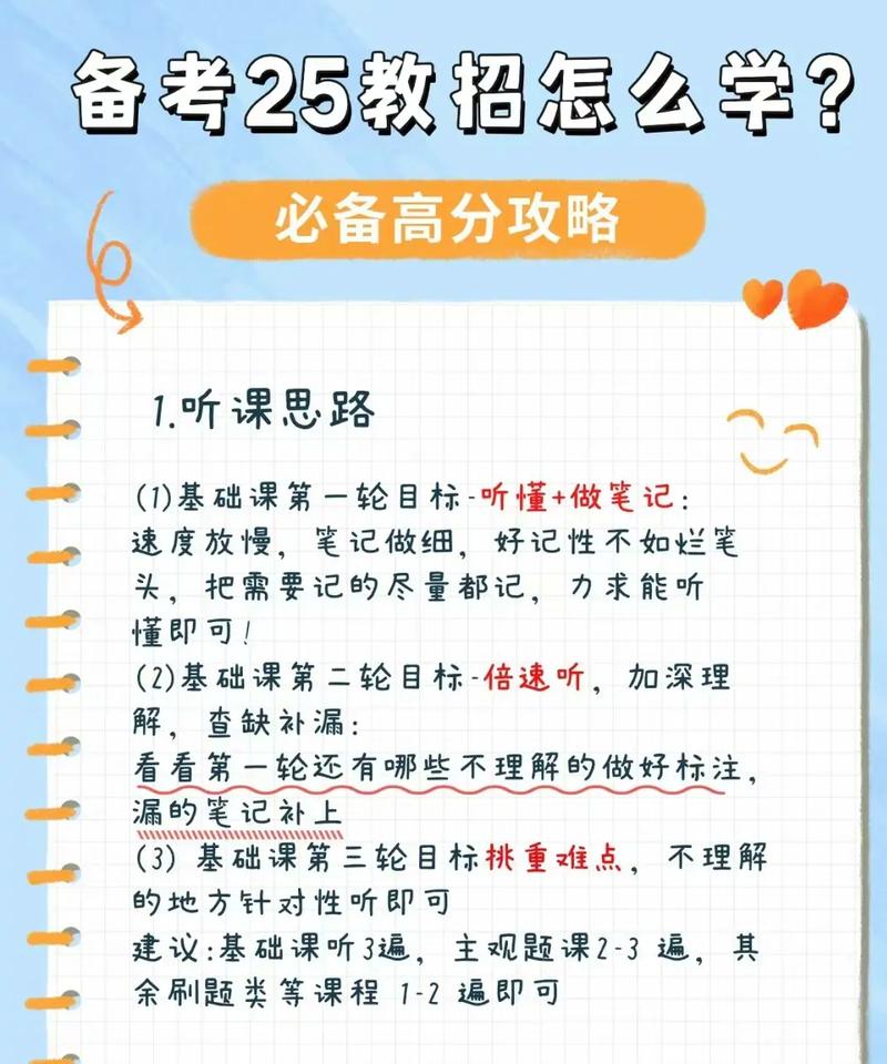 网页设计考试全解析备考要点与应对挑战攻略，如何高效掌握考试内容与技巧？
