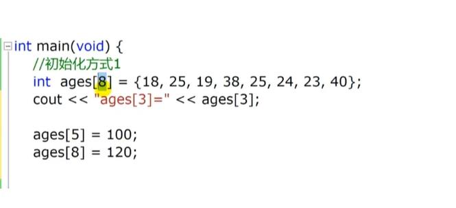 PHP数组如何检测为空或包含特定元素？