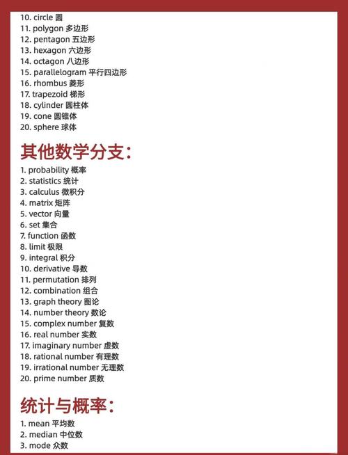 请问这个集合里包含改写为长尾词的元素吗？