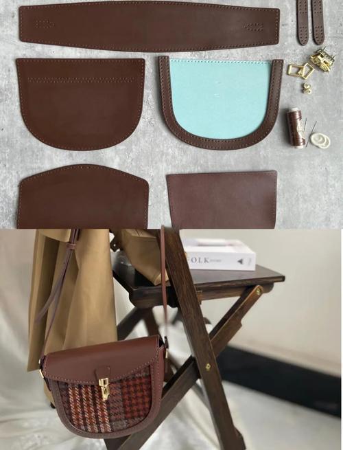 开发Composer包真的可以这么简单吗？