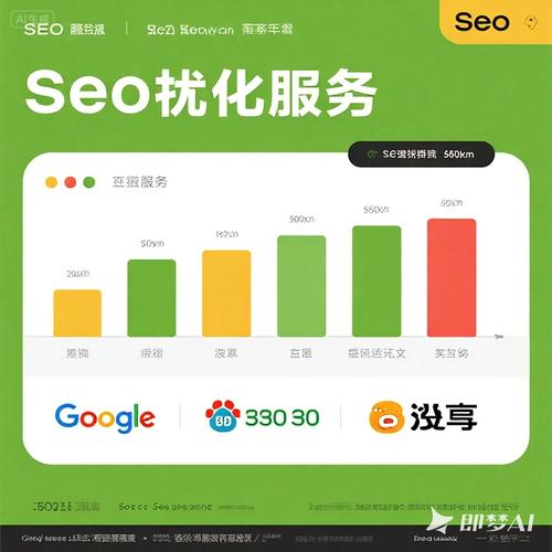 学习黑帽SEO代码时如何有效规避搜索引擎的惩罚风险？