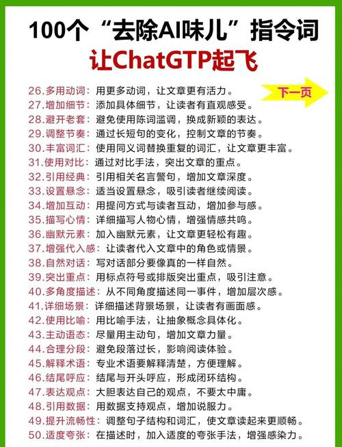 GPT4共享，如何成为高效学习工作加速器的是？