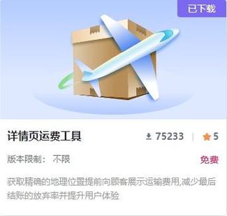 独立站运费责任由谁承担？如何有效降低成本优化？