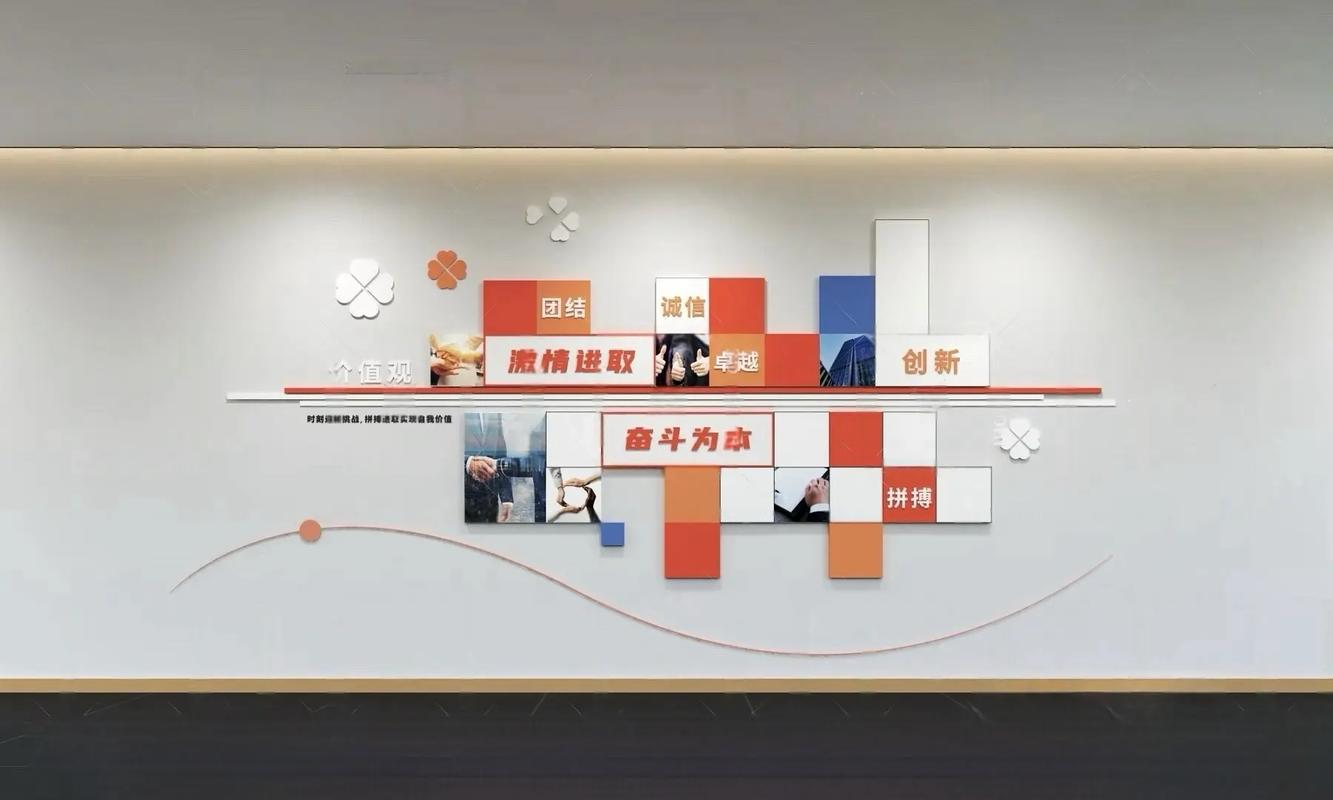 揭阳专业网站建设设计深度如何，设计师团队风采展示有哪些特点？