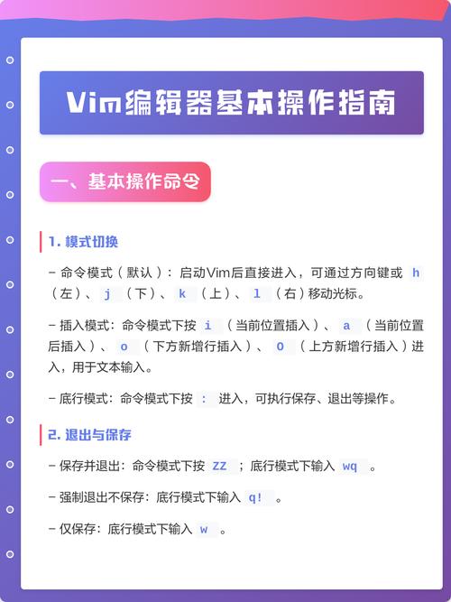 如何在Linux环境下使用VIM编辑器开发时设置哪些详细参数？