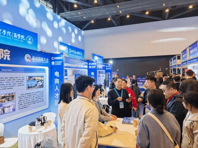 呼伦贝尔SEO专家和旅游供应链服务商哪家更专业？