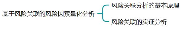 长期依赖国外数据库，有哪些潜在风险隐患呢？
