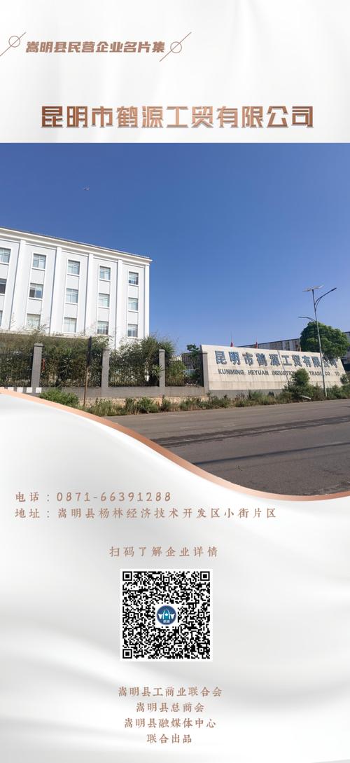 嵩明建筑工程有限公司是嵩明网站建设专业之选吗？深度解析其优质服务？
