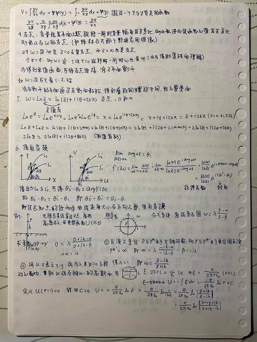 如何手写一个JS函数实现数组深度不限的扁平化处理？