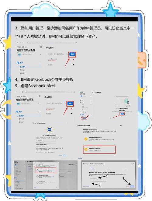 如何通过GTM一键植入FB像素，助力SEO实现飞跃？