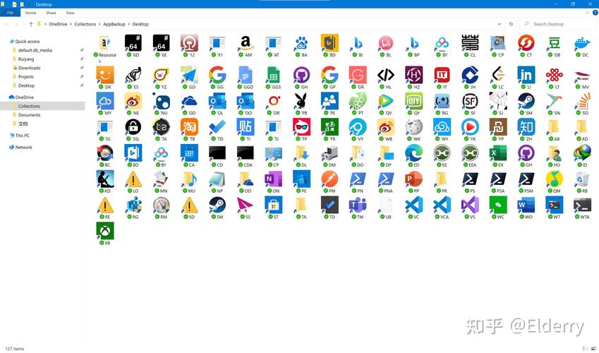 Lua中file.write在本地文件'file'（零值）索引时，如何避免错误？