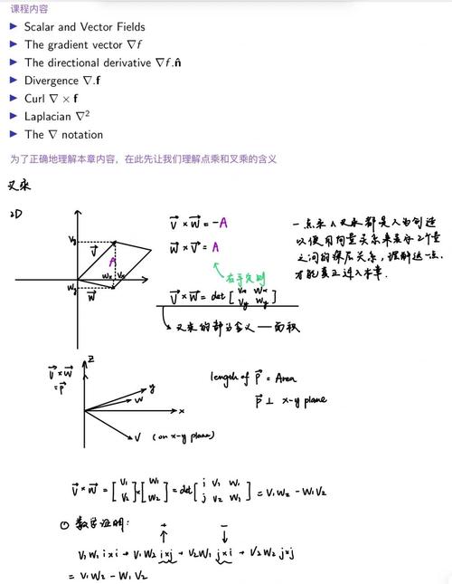 如何使用tf.gradients进行TensorFlow中的梯度求解实例？