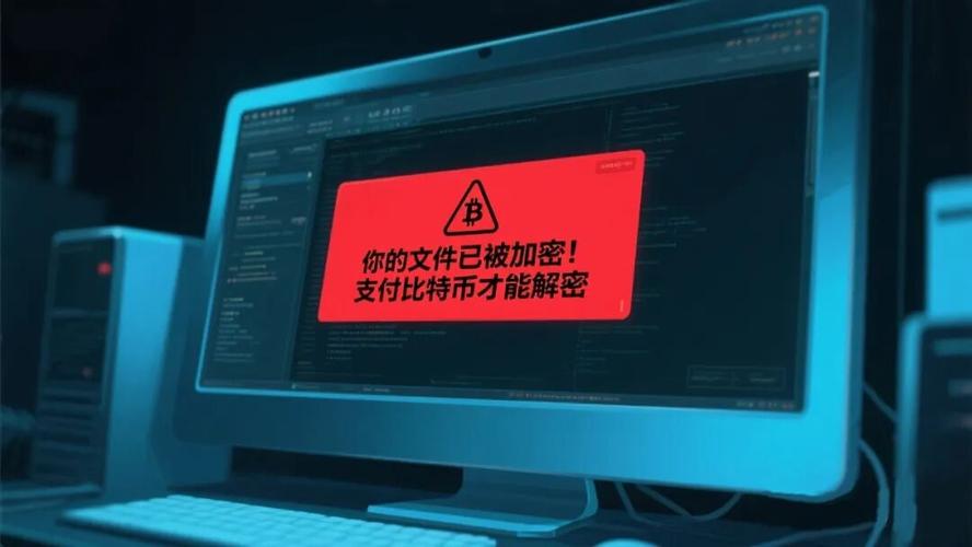 WannaCry比特币病毒上周五爆发至今难道全球肆虐的它就此停歇了吗？