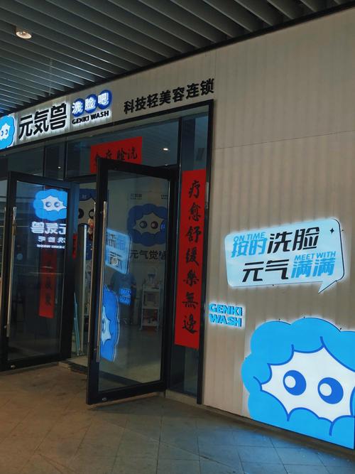 卓立海创的创新不收费品牌监测服务，效果不佳真的不收费吗？