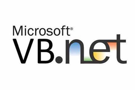 VB.NET是否适合作为游戏开发引擎使用？