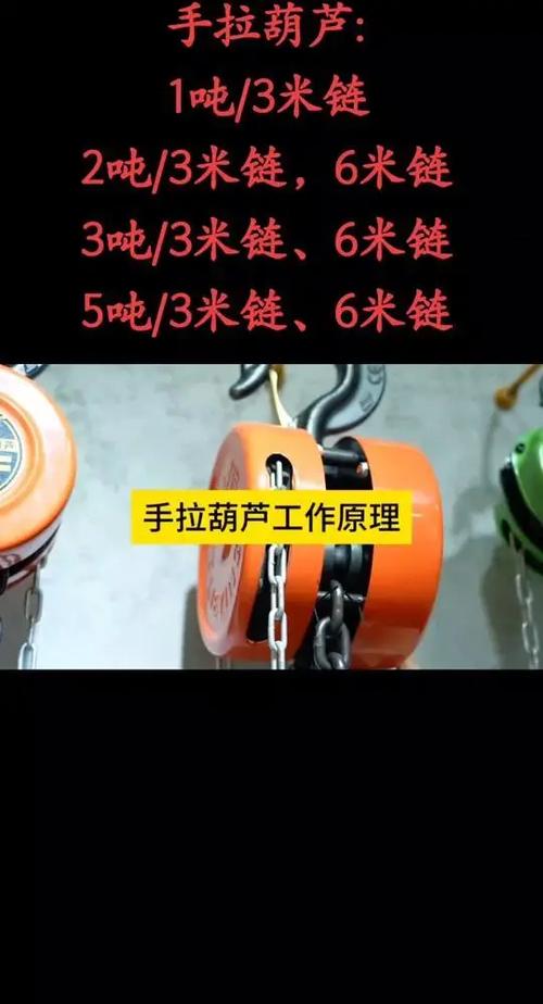 葫芦侠工具，高效生活助手，如何让我的日常更便捷高效？