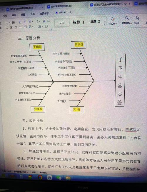 如何手把手排查并修复独立站常见错误？