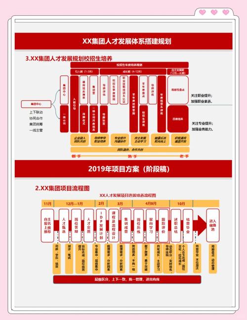 赣州网站建设公司如何从独特视角出发，制定发展路径并有效招聘人才？