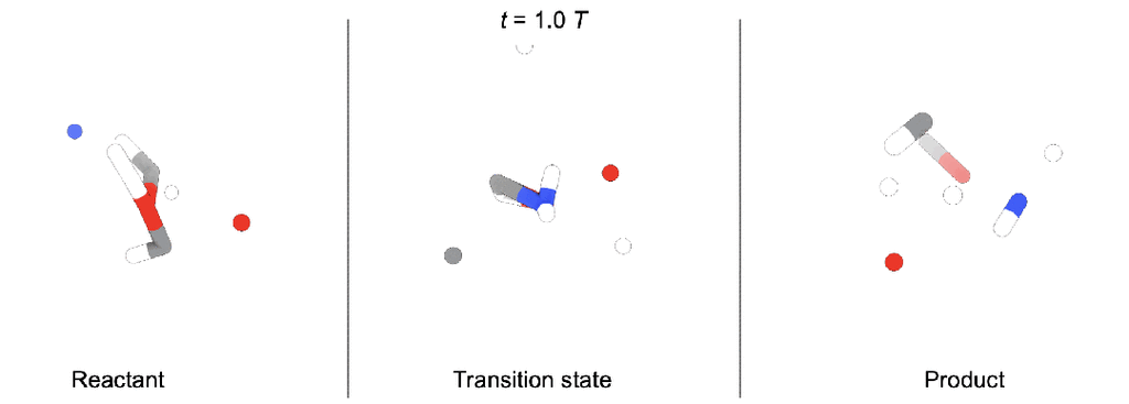 如何用React实现循环展示长尾词列表的动态效果？