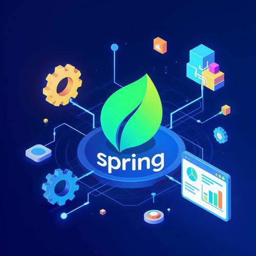 SpringBoot定制Banner，图片也能用，有哪种方法？