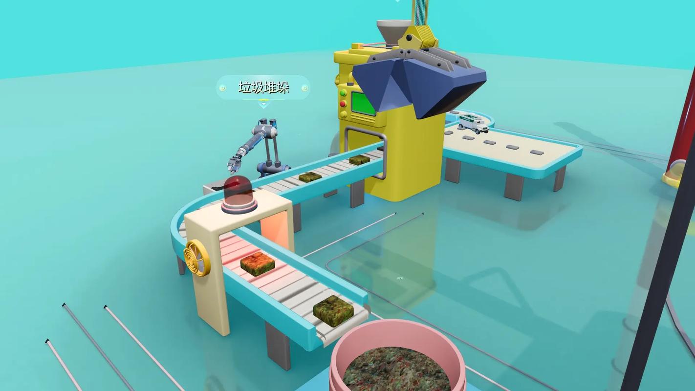 CSS3能否实现复杂的3D动画效果？