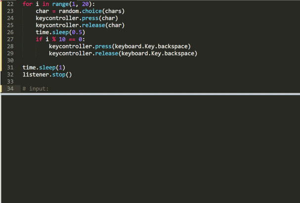 如何通过Java反射函数实现动态编程？