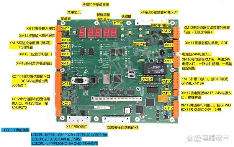 Maven中mybatis插件具体有哪些功能？